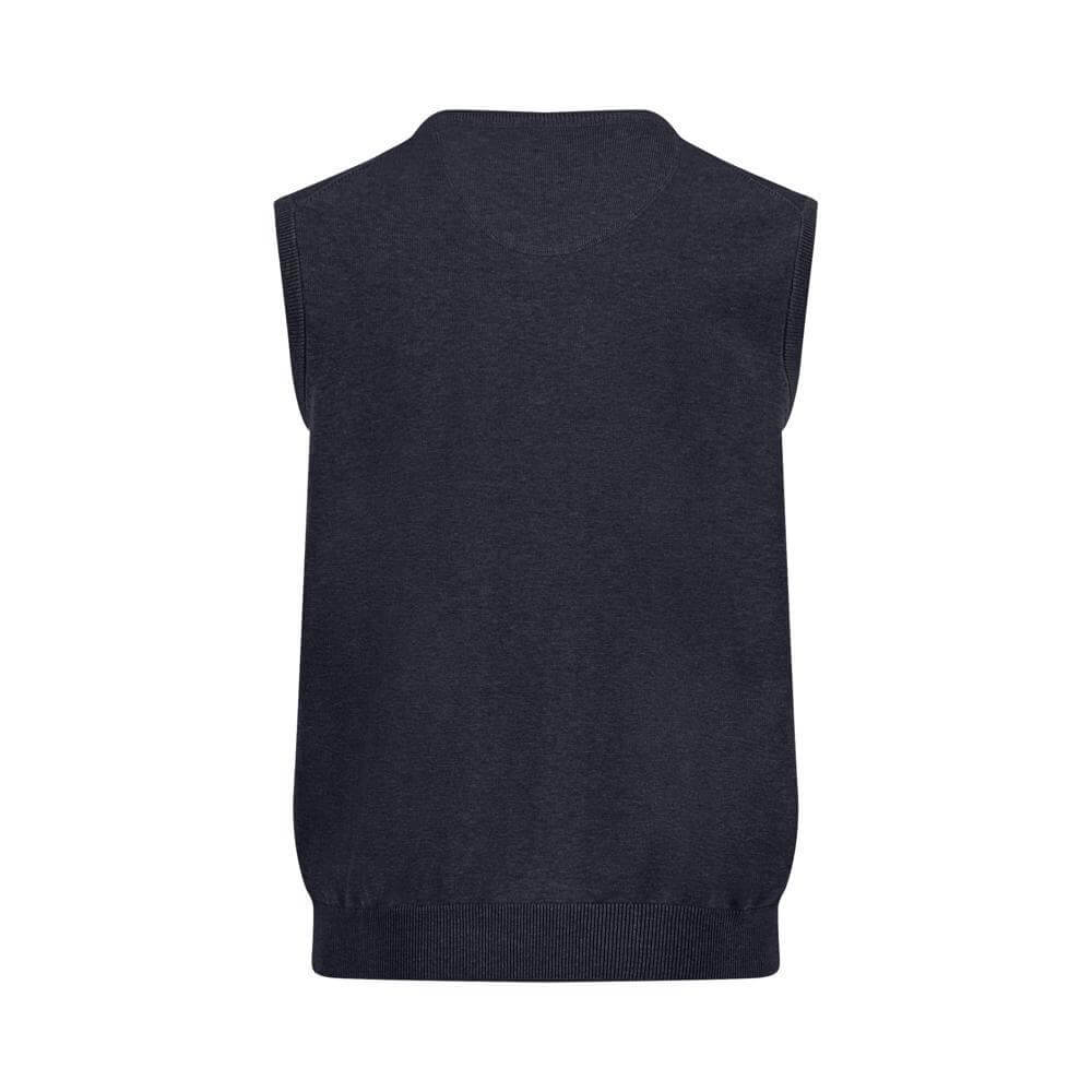 Fynch-Hatton Superfine Slipover